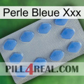 Blue Pearl Xxx 21